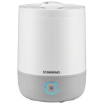 Увлажнитель воздуха StarWind SHC1523
