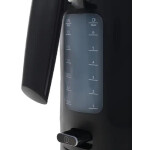 Чайник электрический Braun WK 3100 BK