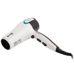 Фен Vitek VT-2299