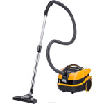 Пылесос Zelmer ZVC762ZP