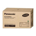 Картридж Panasonic KX-FAT400A7