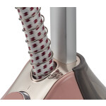 Отпариватель Polaris PGS 2200VA