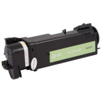 Картридж Cactus CS-PH6125B