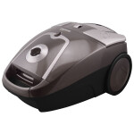 Пылесос National NH-VB2011