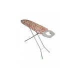 Гладильная доска Hitt Pegasus H20-11033