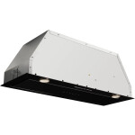 Встраиваемая вытяжка Zigmund & Shtain K 011.7 B