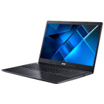 Ноутбук Acer Extensa EX215-22-R0VC (NX.EG9ER.00E)