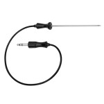 Встраиваемый электрический духовой шкаф Maunfeld MEOR7216STW