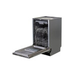 Встраиваемая посудомоечная машина Leran BDW 45-106