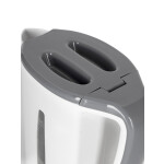 Чайник электрический Gelberk GL-465