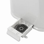 Мясорубка Home Element HE-MG604A белый жемчуг