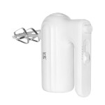 Миксер Irit IR-5437