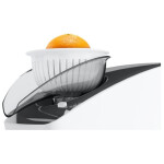 Мясорубка Bosch MFW3630I