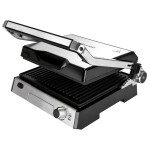 Электрогриль Kitfort КТ-1601