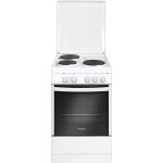 Электрическая плита Gefest 5140