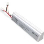 Датчик движения для светильников Marella Estares Sensor DLS-8/12/16