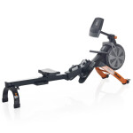 Гребной тренажер NordicTrack RX 800 (NTEVRW59216)