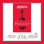 Струна D'Addario J811 4/4M