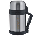 Термос Diolex DXU-1000-1