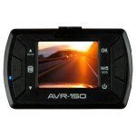 Видеорегистратор Ritmix AVR-150