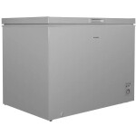 Морозильник-ларь Maunfeld MFL300GR