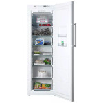 Морозильная камера Atlant М 7606-100 N