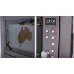 Микроволновая печь Maunfeld MFSMO.20.7WH