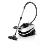 Пылесос Bosch BWD421PRO