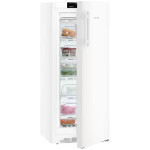 Морозильная камера Liebherr GN 3235