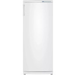 Морозильная камера Atlant М 7184-003