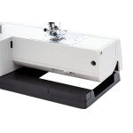 Швейная машина Necchi 7434АТ