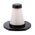 Пылесос Maunfeld MF-2031BK