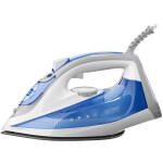 Утюг First FA-5618-9 blue