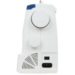 Швейная машина Jaguar RX-390