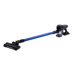 Пылесос Harper HVC-VR02