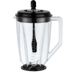 Блендер стационарный Optima OTB-678P