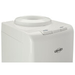 Кулер для воды Vatten V41WFH