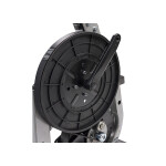 Велотренажер Spirit Fitness CR800