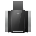 Каминная вытяжка Gefest ВО 3603 Д3А