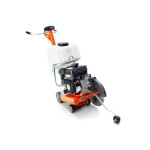 Швонарезчик бензиновый Husqvarna FS 309