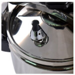 Скороварка Kelli KL-4061-5L