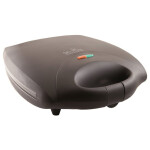 Паймейкер Smile RS 3630