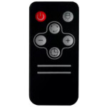 Встраиваемая вытяжка Korting KHI 9997 GN