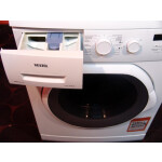 Стиральная машина Vestel F2WM 840