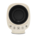 Термопот Tesler TP-5060 бежевый