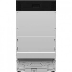Встраиваемая посудомоечная машина Electrolux EEA12100L