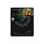 Настольная плита Willmark WIP-843BT