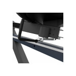 Велотренажер DFC B99613