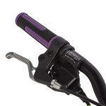 Велосипед Novatrack 20SH6V.VALIANT.PN22 фуксия