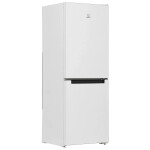 Холодильник Indesit DS 4160 W